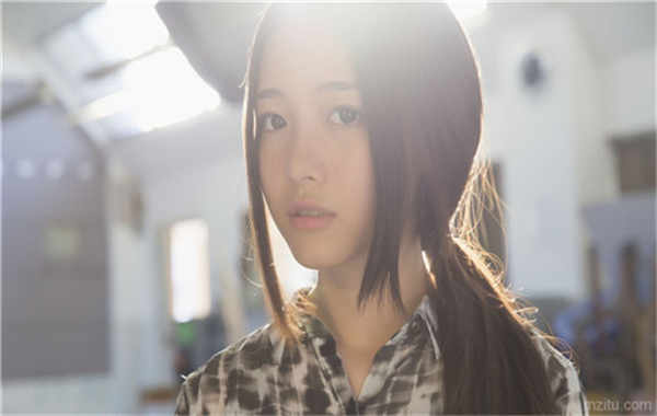 福田抽血化验男女孩准确率有多高(抽血化验男女孩准不准)