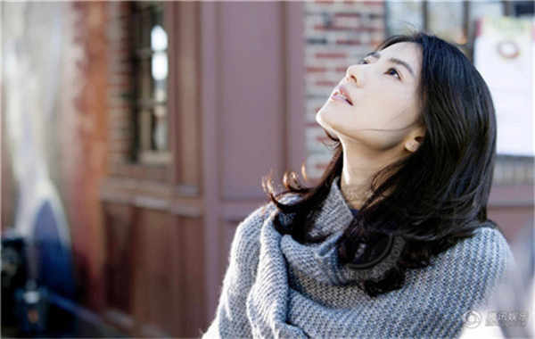 福田验血查性别怎么邮寄(验血查性别几天能出结果)