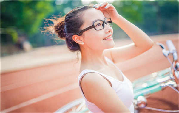 福田验血邮寄血液时间规定(邮寄香港验血血液几天有效)