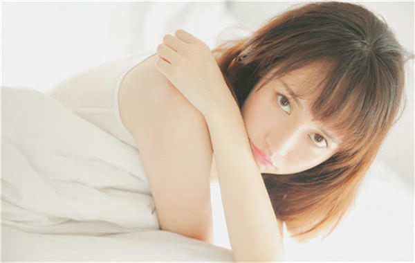 福田血液鉴定胎儿性别准确吗(胎儿性别鉴定什么时候看准确)